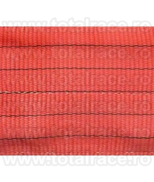 chingitextileridicare5tonechingicugase2 Chingi textile cu urechi, sufe de ridicare