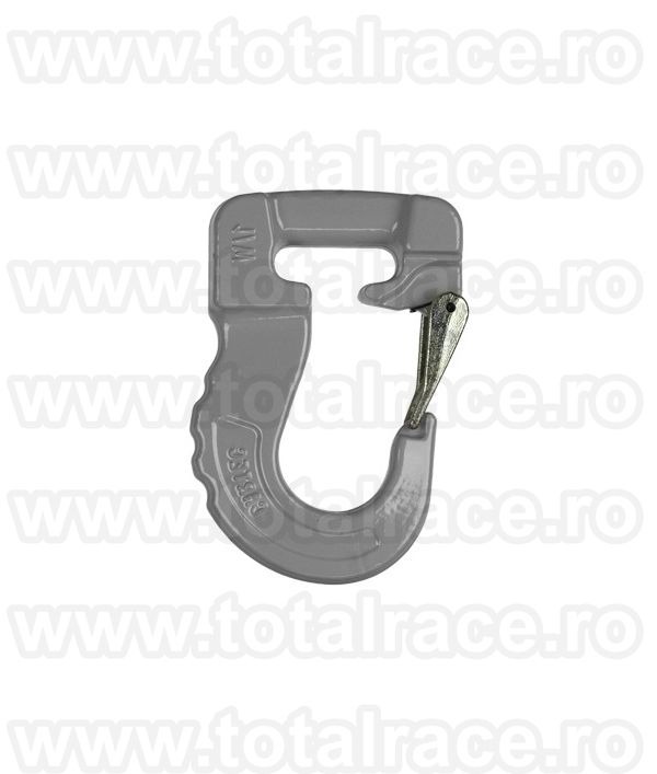 Carlige pentru chingi de ridicare