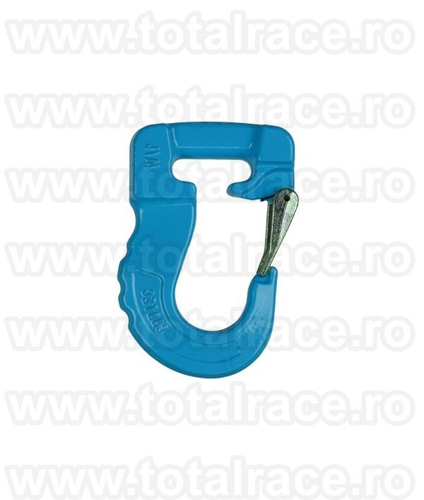 Carlige pentru chingi de ridicare