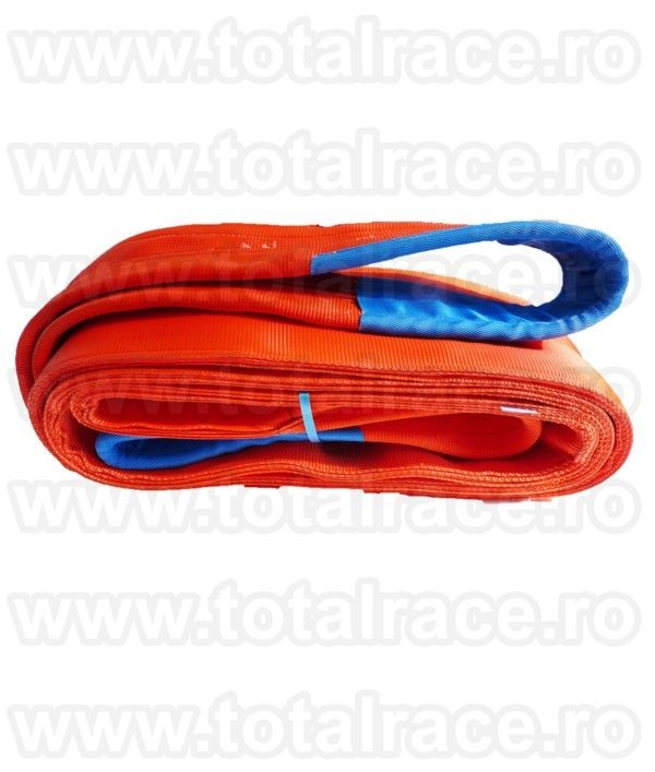 Chingi urechi capacitati mari TDQ