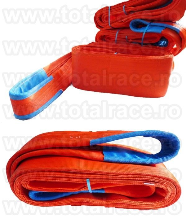 Chingi urechi capacitati mari TDQ