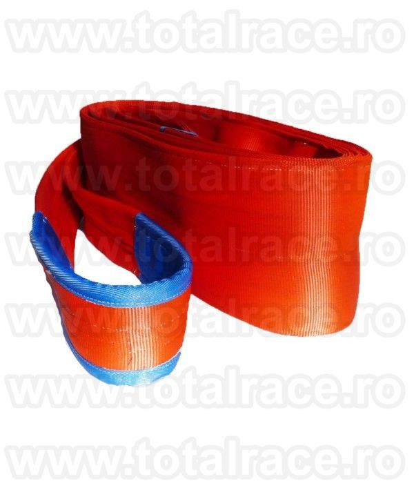 Chingi urechi capacitati mari TDQ