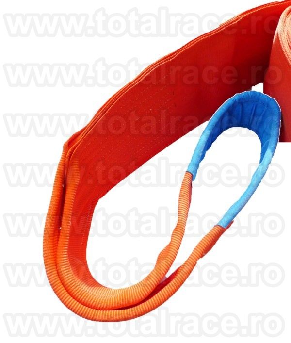 Chingi urechi capacitati mari TDQ