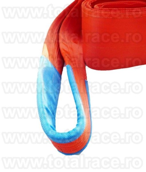 chinga-urechi-tdq-12-tone (4) Chingi urechi capacitati mari TDQ