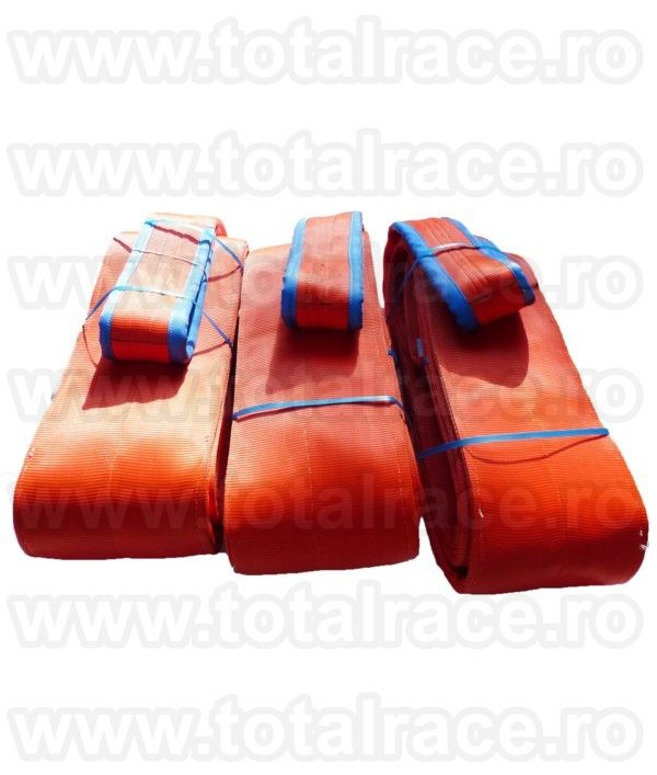 Chingi urechi capacitati mari TDQ