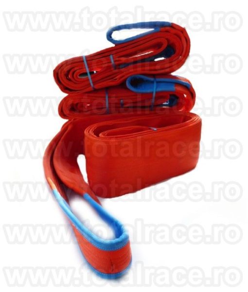 chinga-urechi-tdq-12-tone Chingi urechi capacitati mari TDQ
