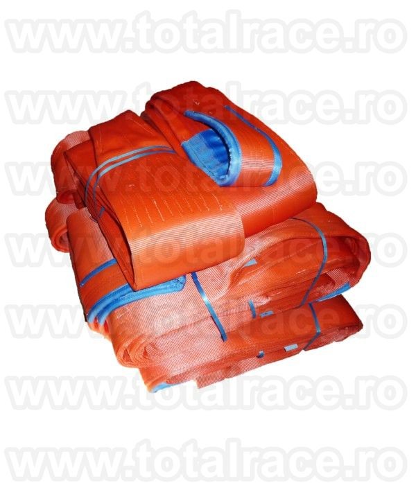 Chingi urechi capacitati mari TDQ