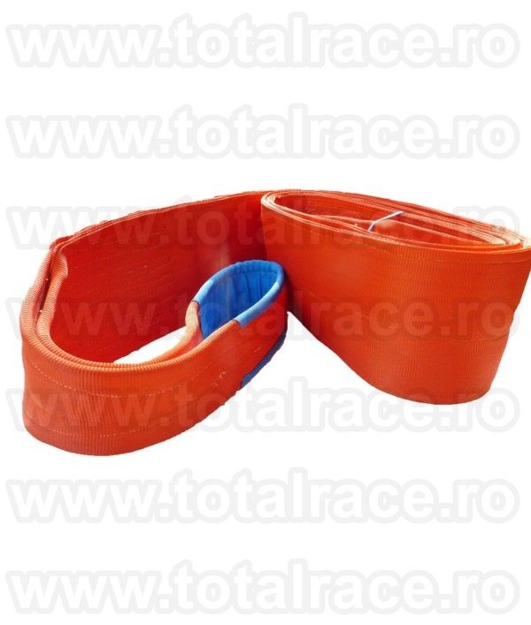 Chingi urechi capacitati mari TDQ