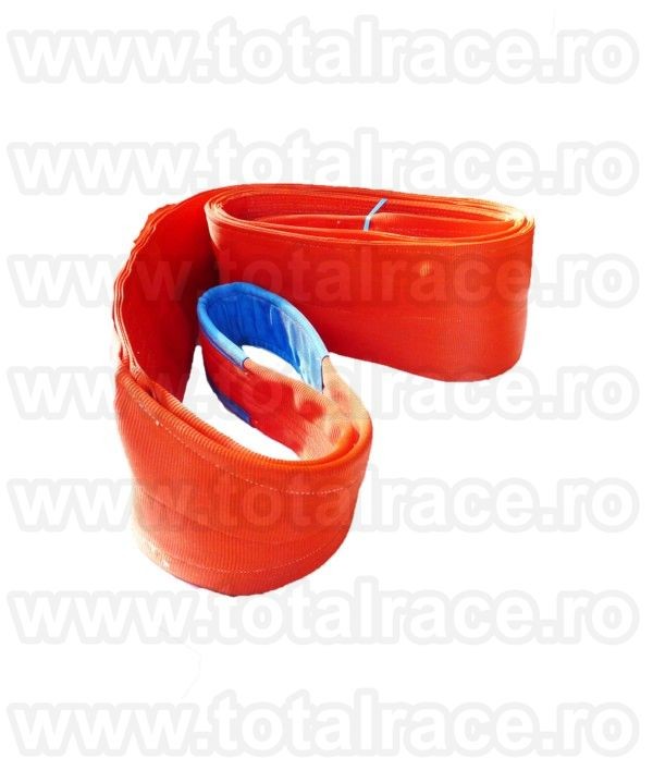 Chingi urechi capacitati mari TDQ