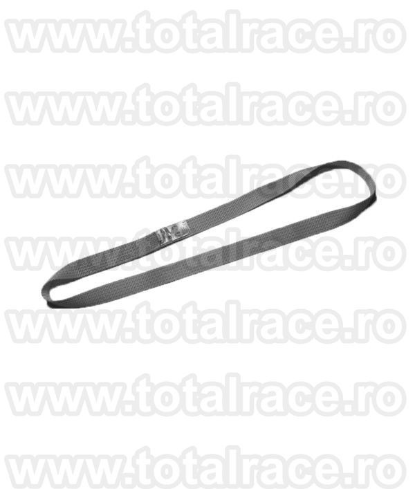 Chingi circulare PLATE model MCEE