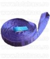 Chingi textile circulare