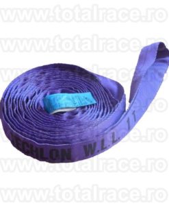 Chingi textile circulare