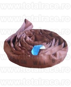 Chingi textile circulare