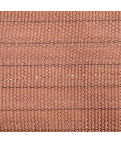chingitextileridicare6tonechingicugase03 Chingi textile cu urechi, sufe de ridicare