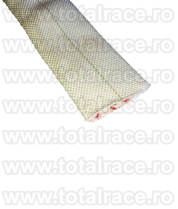 Protectie chinga dyneema