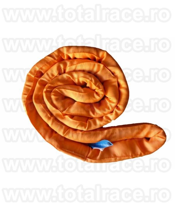 Chingi circulare capacitati MARI