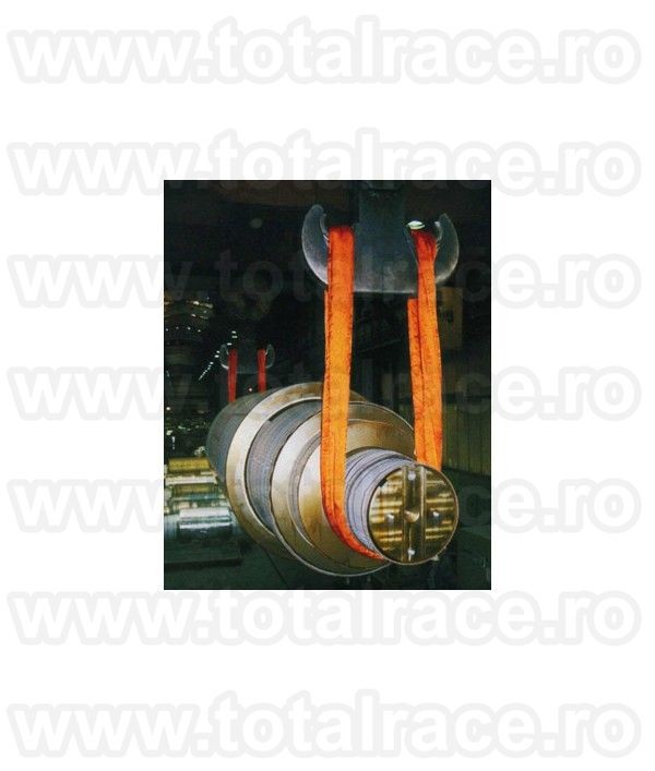 Chingi circulare capacitati MARI