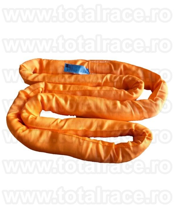 Chingi circulare capacitati MARI