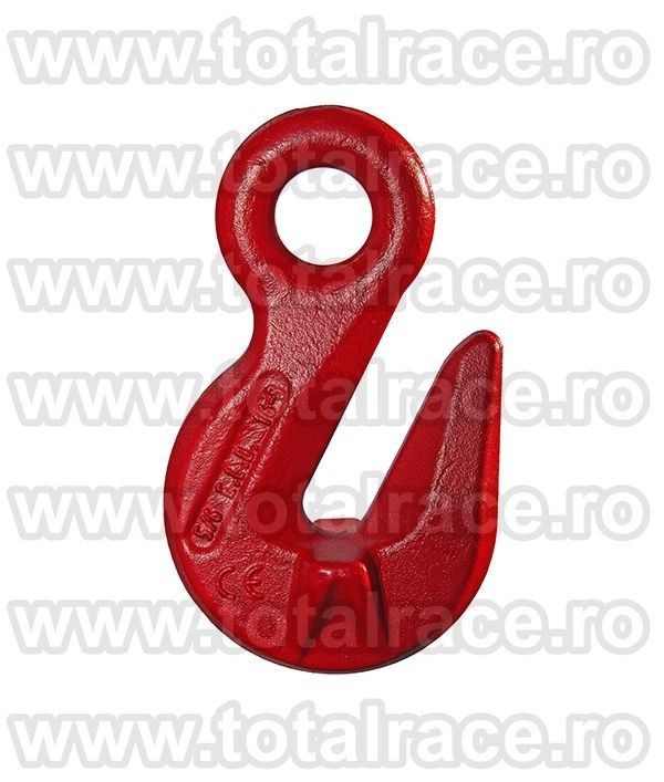 Scurtator lant cu ochi