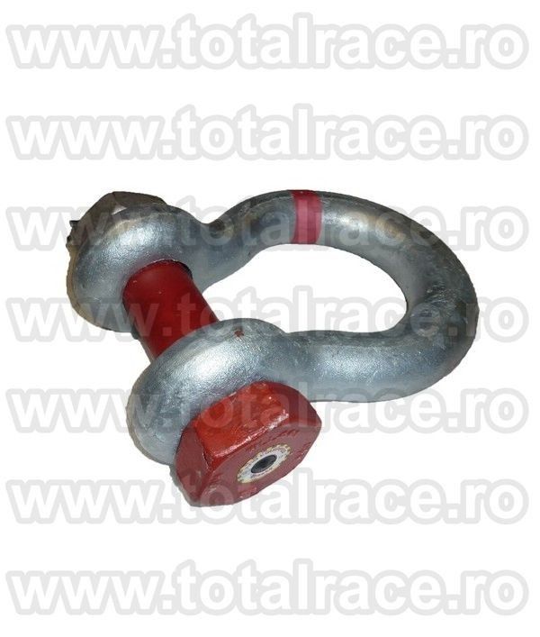 Cheie tachelaj G2130 Omega bolt,piulita&stift blocare