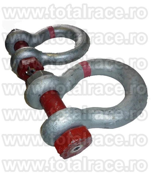 Cheie tachelaj G2130A Omega bolt,piulita,stift blocare