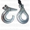 Carlig Clevis autoblocare S1317 Crosby®