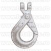Carlig Clevis autoblocare S1317 Crosby®