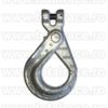 Carlig Clevis autoblocare S1317 Crosby®