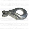 Carlig Clevis autoblocare S1317 Crosby®