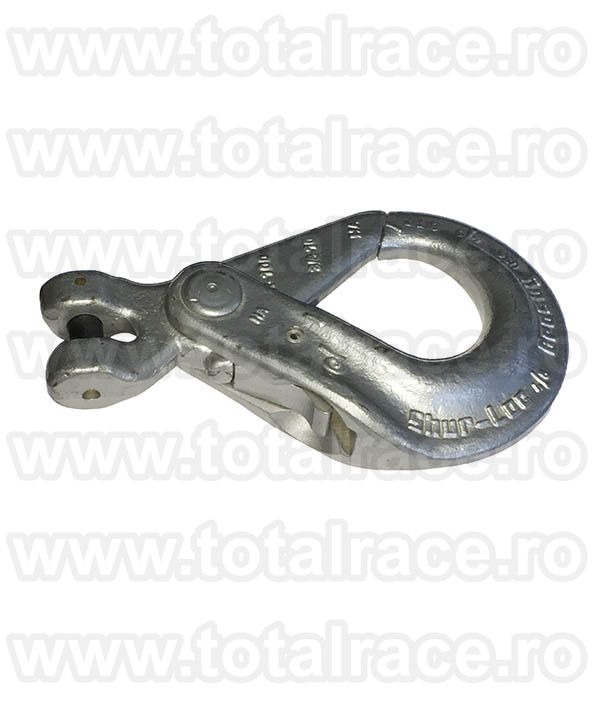 Carlig Clevis autoblocare S1317 Crosby®