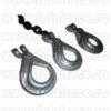 Carlig Clevis autoblocare S1317 Crosby®