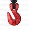 Carlig Clevis scurtare lant serie 184