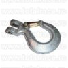 Carlig Clevis Siguranta Crosby® L1339 Grad100