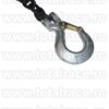 Carlig Clevis Siguranta Crosby® L1339 Grad100