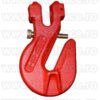 Carlig Clevis scurtare lant siguranta 184L
