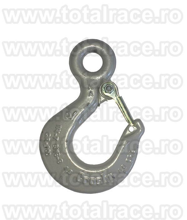 Carlig ochi siguranta L1327 Crosby® Grad100