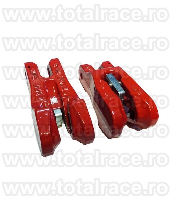 Cleste Clevis scurtare lant CX