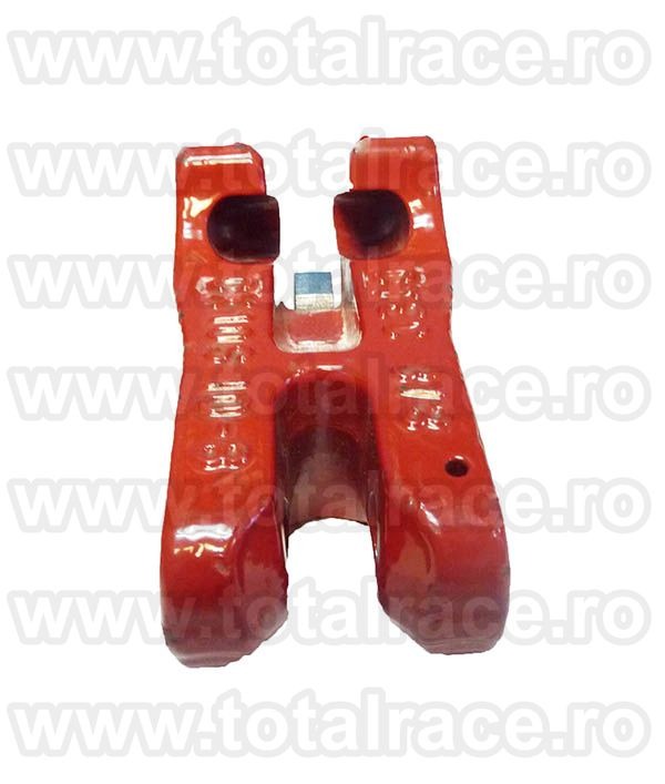 Cleste Clevis scurtare lant CX