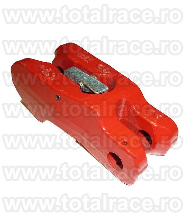 Cleste Clevis scurtare lant CX