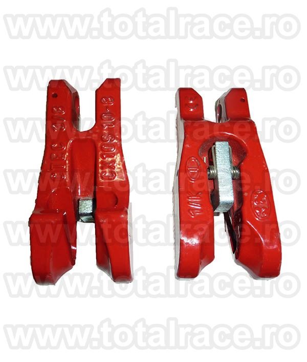 Cleste Clevis scurtare lant CX