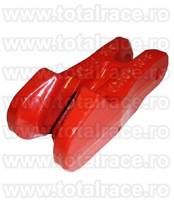 Cleste Clevis scurtare lant CX