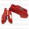 Cleste Clevis scurtare lant CX