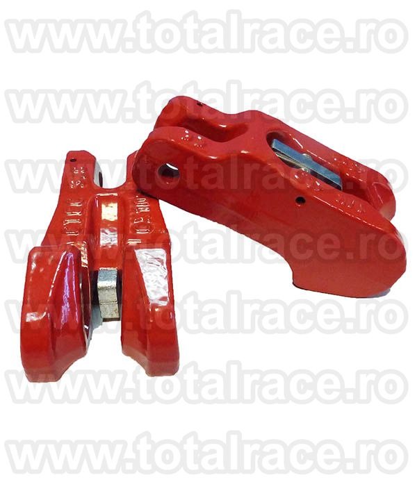 Cleste Clevis scurtare lant CX