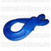 Carlig autoblocare Clevis serie 203 Grad 100