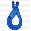 Carlig autoblocare Clevis serie 203 Grad 100
