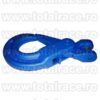 Carlig autoblocare Clevis serie 203 Grad 100