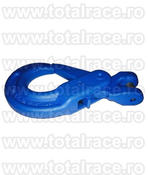 carligclevisautoblocaregrad100trg05001 Carlig autoblocare Clevis serie 203 Grad 100