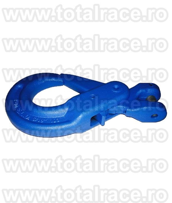 Carlig autoblocare Clevis serie 203 Grad 100