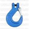 Carlig Clevis siguranta serie 279 Grad 100
