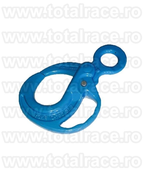 Carlig autoblocare maner Grad 100